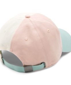 Steadco.shop9f6ecc2fd1 3