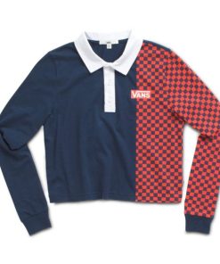 Steadco.shop9f6f9b7e25 1