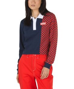 Steadco.shop9f6f9b7e25 2