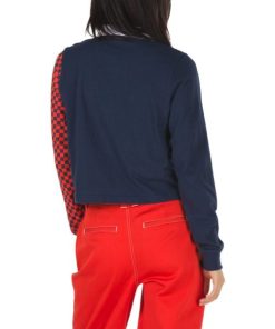 Steadco.shop9f6f9b7e25 3