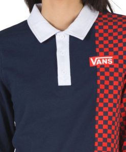 Steadco.shop9f6f9b7e25 4