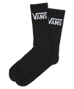 Steadco.shopa00b83ea9e 1