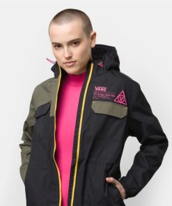 Steadco.shopa03c669dbf 1