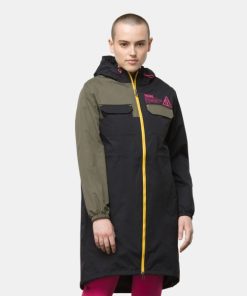 Steadco.shopa03c669dbf 2