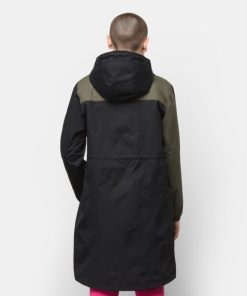 Steadco.shopa03c669dbf 3