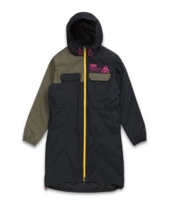 Steadco.shopa03c669dbf 4