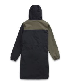 Steadco.shopa03c669dbf 5