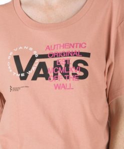 Steadco.shopa11696e746 2