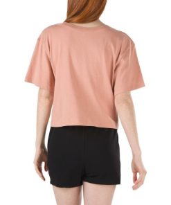 Steadco.shopa11696e746 3