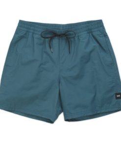 Steadco.shopa17d7b292a 1