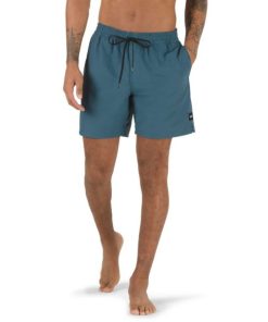 Steadco.shopa17d7b292a 2