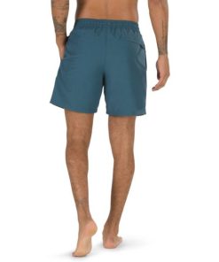 Steadco.shopa17d7b292a 3