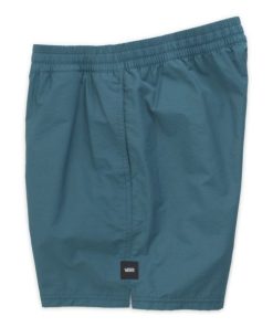 Steadco.shopa17d7b292a 4