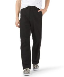 Steadco.shopa1e2ee314f 1