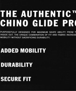 Steadco.shopa1e2ee314f 2