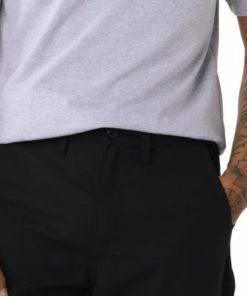 Steadco.shopa1e2ee314f 3