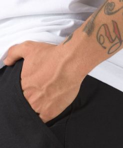 Steadco.shopa1e2ee314f 5