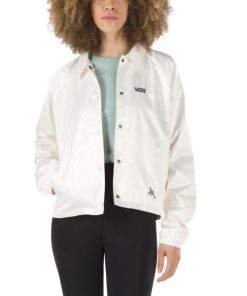 Steadco.shopa217259a30 1