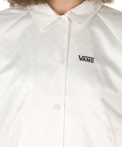 Steadco.shopa217259a30 2