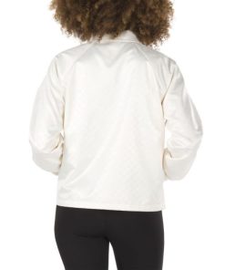 Steadco.shopa217259a30 3