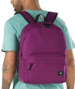 Steadco.shopa2eae32187 1