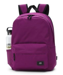 Steadco.shopa2eae32187 2