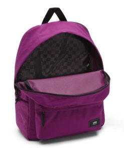 Steadco.shopa2eae32187 3