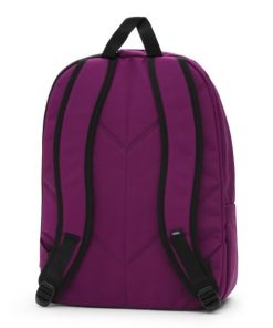 Steadco.shopa2eae32187 4