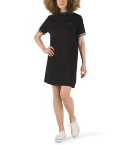 Steadco.shopa4771c2a6f 1