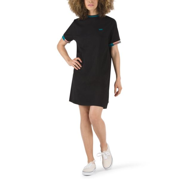 Steadco.shopa4771c2a6f 1