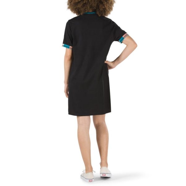 Steadco.shopa4771c2a6f 3