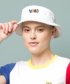 Steadco.shopa4b0b074db 1