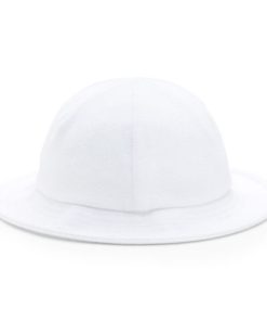 Steadco.shopa4b0b074db 3