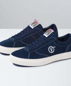 Steadco.shopa60724720e 1