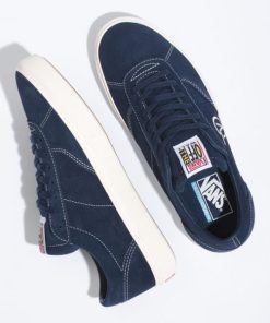 Steadco.shopa60724720e 2