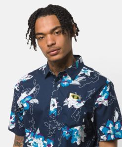 Steadco.shopa62ff07081 1