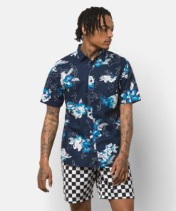 Steadco.shopa62ff07081 2