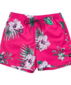 Steadco.shopa693f60897 1