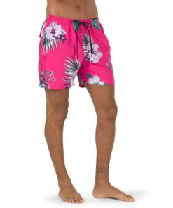 Steadco.shopa693f60897 2