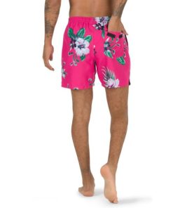 Steadco.shopa693f60897 3