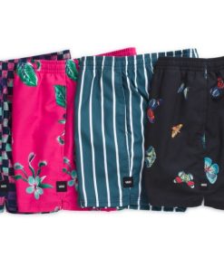 Steadco.shopa693f60897 5