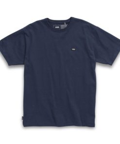 Steadco.shopa842f876df 1