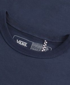 Steadco.shopa842f876df 2