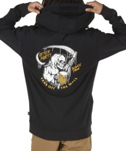 Steadco.shopa8c7105c46 1