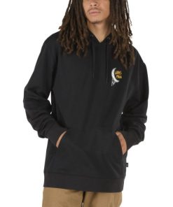 Steadco.shopa8c7105c46 2