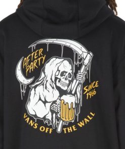 Steadco.shopa8c7105c46 3