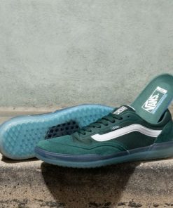 Steadco.shopa9abe101a7 1