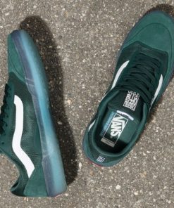 Steadco.shopa9abe101a7 2