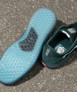 Steadco.shopa9abe101a7 3