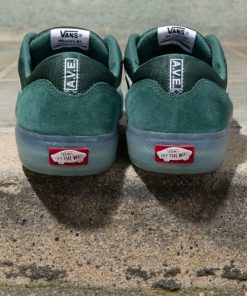 Steadco.shopa9abe101a7 4